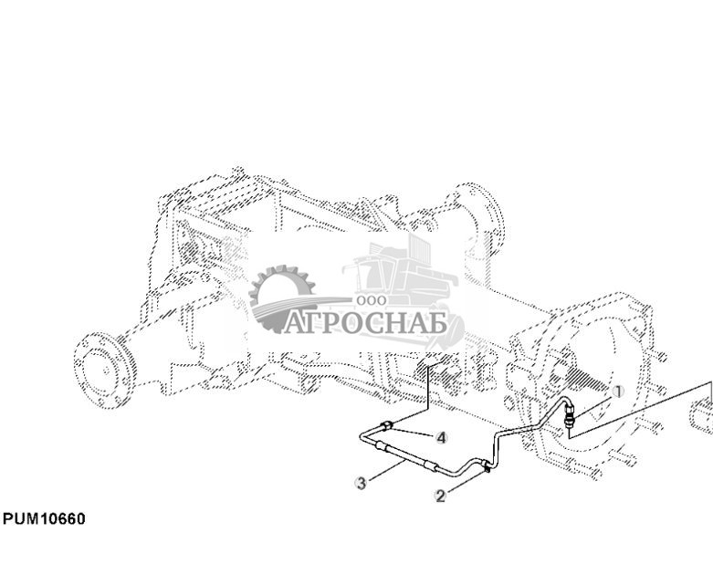 ПИТАЮЩИЕ ЛИНИИ ТРАНСМИССИИ - ST305212 367.jpg